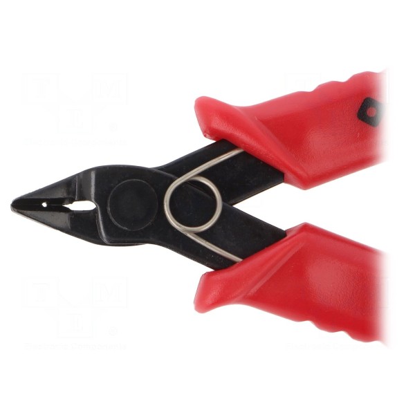 Szczypce BERNSTEIN 3-0645