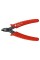 Szczypce BERNSTEIN 3-0645
