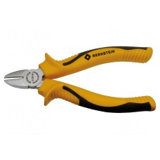 Szczypce BERNSTEIN 3-132-16