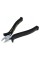 Szczypce BERNSTEIN 3-133-13