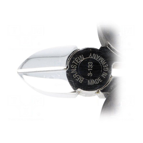 Szczypce BERNSTEIN 3-133-13