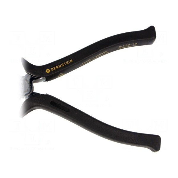 Szczypce BERNSTEIN 3-133-13