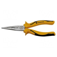 Szczypce BERNSTEIN 3-235-16