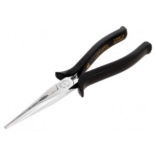 Szczypce BERNSTEIN 3-245-13