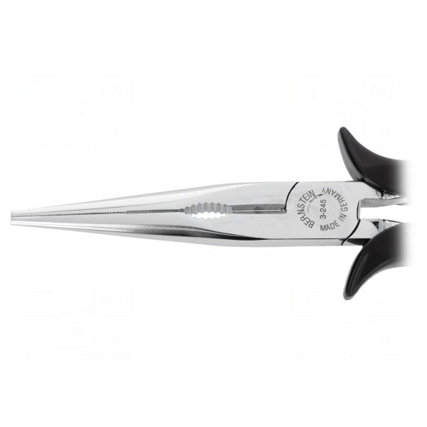 Szczypce BERNSTEIN 3-245-13