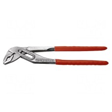 Szczypce BERNSTEIN 3-575-6