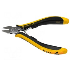 Szczypce BERNSTEIN 3-603-15