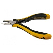 Szczypce BERNSTEIN 3-606-15