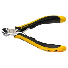 Szczypce BERNSTEIN 3-625-15