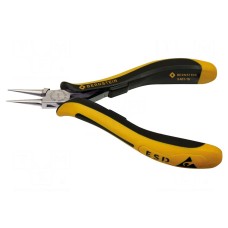 Szczypce BERNSTEIN 3-631-15