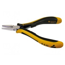 Szczypce BERNSTEIN 3-632-15