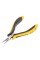 Szczypce BERNSTEIN 3-633-15