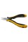 Szczypce BERNSTEIN 3-633-15