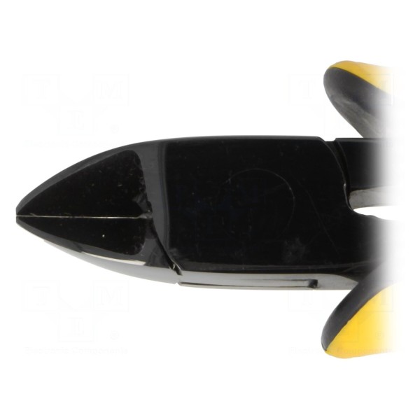 Szczypce BERNSTEIN 3-651-15