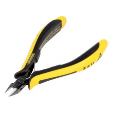 Szczypce BERNSTEIN 3-652-15