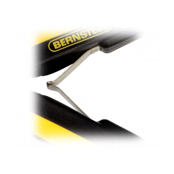 Szczypce BERNSTEIN 3-652-15