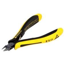 Szczypce BERNSTEIN 3-653-15