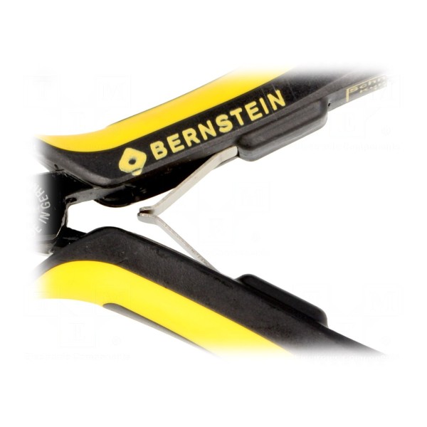 Szczypce BERNSTEIN 3-653-15