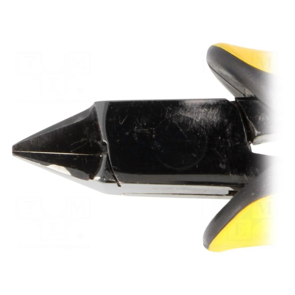 Szczypce BERNSTEIN 3-653-15