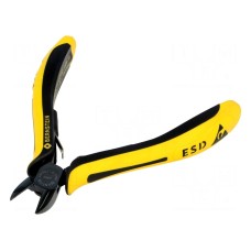 Szczypce BERNSTEIN 3-654-15