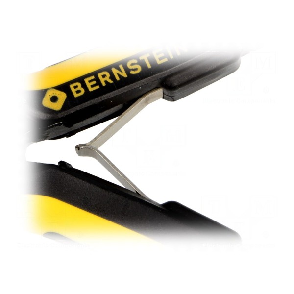Szczypce BERNSTEIN 3-654-15