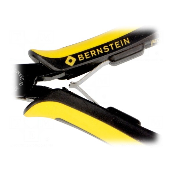 Szczypce BERNSTEIN 3-655-15