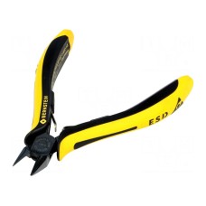 Szczypce BERNSTEIN 3-657-15