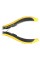 Szczypce BERNSTEIN 3-668-15