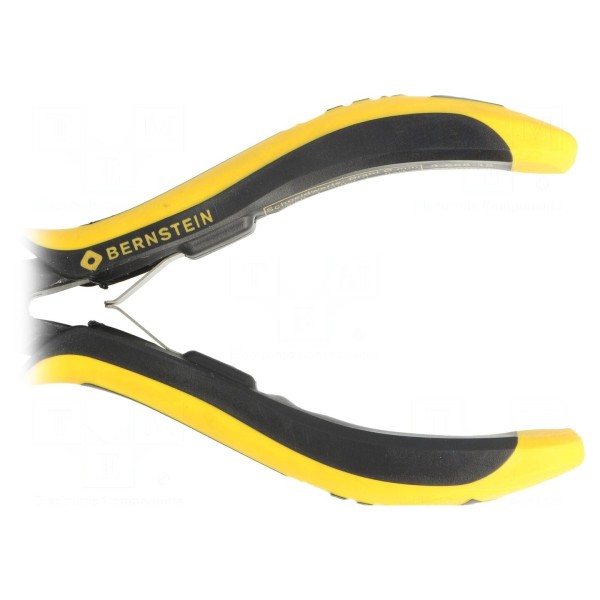Szczypce BERNSTEIN 3-668-15