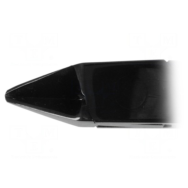 Szczypce BERNSTEIN 3-669-15