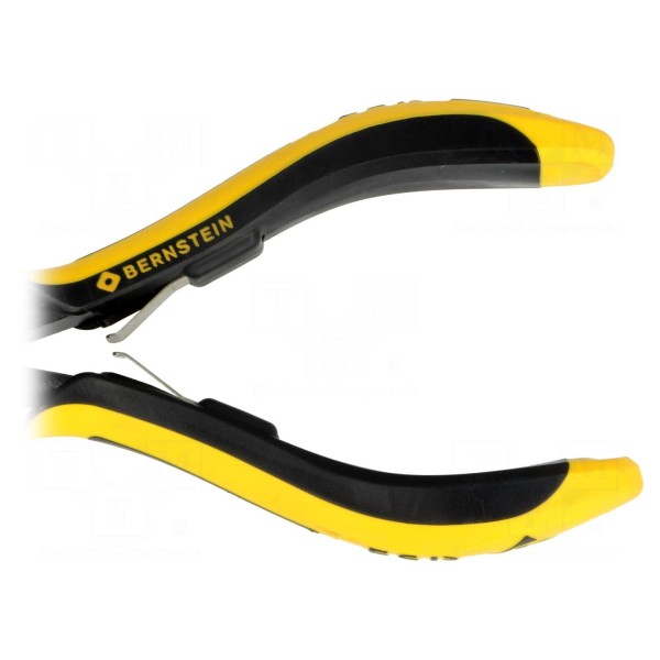 Szczypce BERNSTEIN 3-669-15