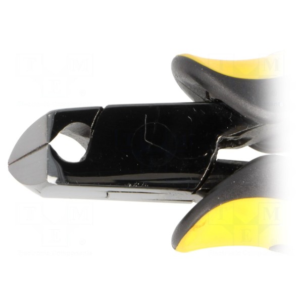 Szczypce BERNSTEIN 3-675-15