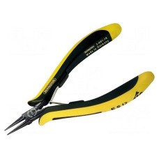 Szczypce BERNSTEIN 3-681-15