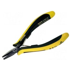 Szczypce BERNSTEIN 3-682-15
