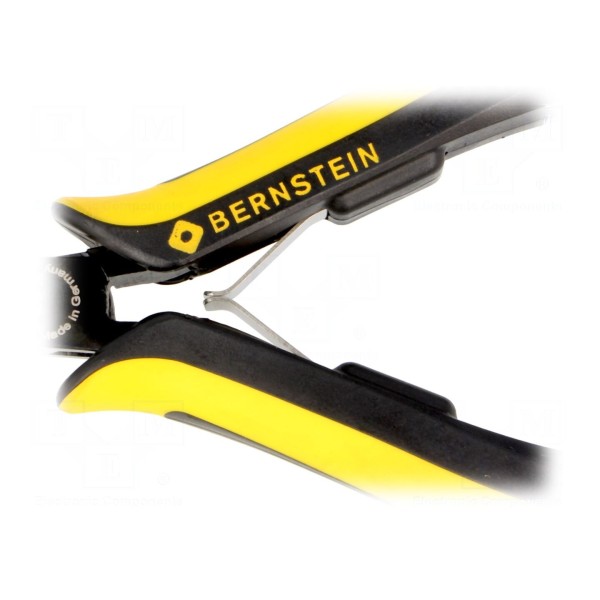 Szczypce BERNSTEIN 3-686-15
