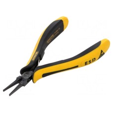 Szczypce BERNSTEIN 3-688-15