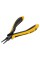 Szczypce BERNSTEIN 3-688-15