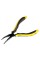 Szczypce BERNSTEIN 3-689-15