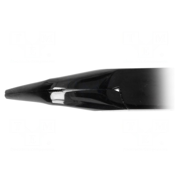 Szczypce BERNSTEIN 3-689-15