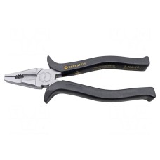 Szczypce BERNSTEIN 3-732-13