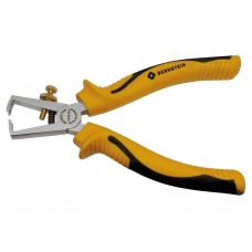 Ściągacz izolacji BERNSTEIN 3-815-16