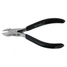 Szczypce BERNSTEIN 3-901-7