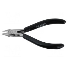 Szczypce BERNSTEIN 3-902-7