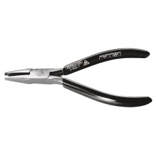 Szczypce BERNSTEIN 3-905-7