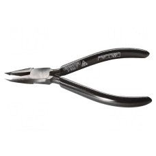 Szczypce BERNSTEIN 3-906-7