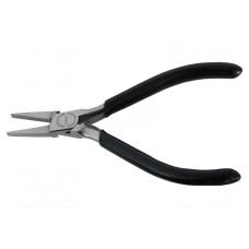 Szczypce BERNSTEIN 3-932-7