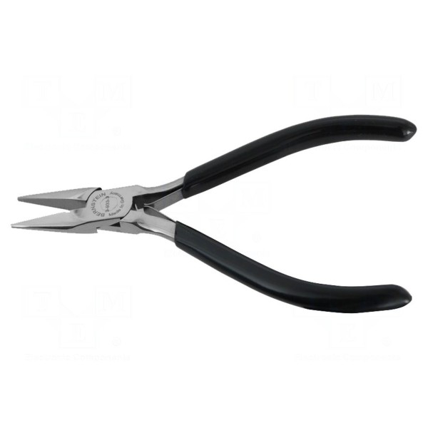 Szczypce BERNSTEIN 3-933-7