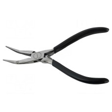 Szczypce BERNSTEIN 3-945-7