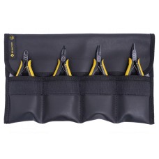 Zestaw narzędzi: szczypce BERNSTEIN 3-960-E