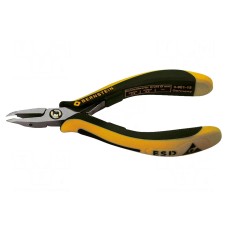 Szczypce BERNSTEIN 3-981-15